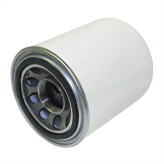 STFI0202
